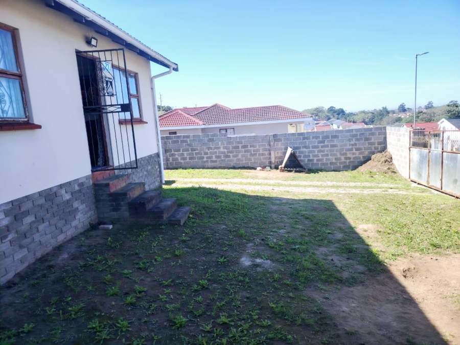 2 Bedroom Property for Sale in Wilsonia Eastern Cape